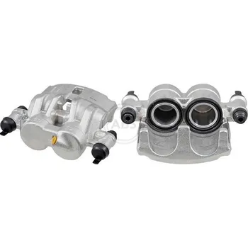 Brzdový třmen Brzdový třmen A.B.S. 630801