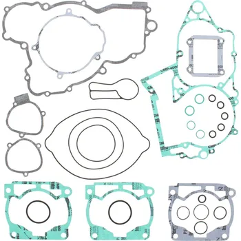 Těsnění motoru Sada těsnění motoru kompletní WINDEROSA CGK 808333 808333