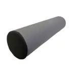 ANTAR AT03502 rehabilitační válec 50 x…