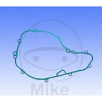 Auto-moto Těsnění víka alternátoru ATHENA S410250017002 S410250017002