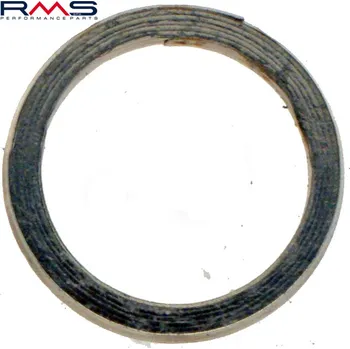 Automobilové těsnění Těsnění svodu výfuku RMS 100705010 PEUGEOT Zenith 50 1997-1998