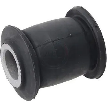 Zavěšení kol Uložení, řídicí mechanismus A.B.S. 270885