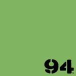 Univerzální odstíny SpectRAL - sprej MTN 94 Spectral: zelená