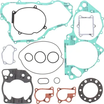 Těsnění motoru Sada těsnění motoru kompletní WINDEROSA CGK 808259 808259