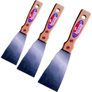 Malířská špachtle VEN Špachtle YORK 11cm