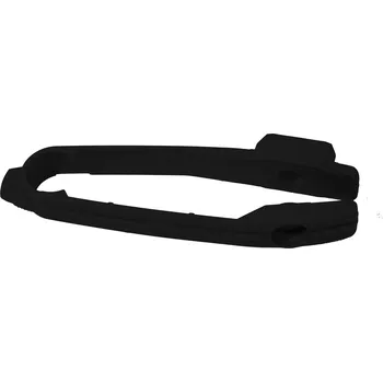 kluzák řetězu KTM, RTECH (černý) KTM EXC 400 LC4 1997-1997