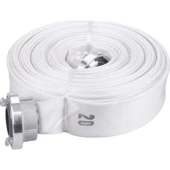 Zavlažování Hadice se spojkami, C52, 2", 20m, PES-R HERON