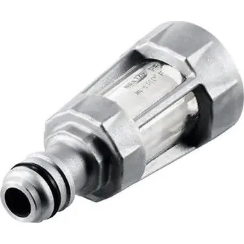 Příslušenství pro vysokotlaký čistič AVA of Norway 11-120-502 vodní filtr