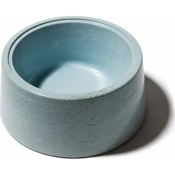 Miska pro psa Miska beton č.103 1,200l stojan barva 3