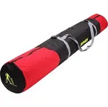 Merco Ski Cross Country Bag 1 ks