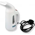 Parní stroj pro odstranění nežádoucího cukru, škrobu, nebo dodání lesku - PME