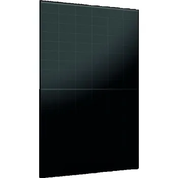 solární panel Aiko Neostar 2S A450-MAH54Mb FB