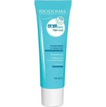 BIODERMA ABCDerm Peri-oral krém 40ml - Nyní AKCE Bioderma 3za2 mix