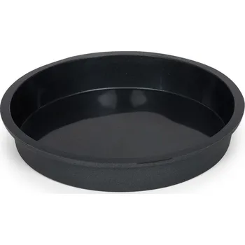 Forma na pečení Silikonová forma na quiche/tartu PATISSE STARFLEX 24 cm