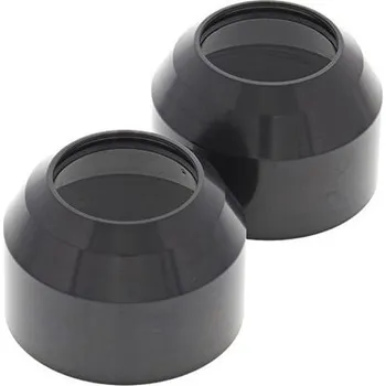 Sada stíracích kroužků přední vidlice All Balls Racing FD57-161 57-161