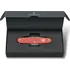Multifunkční nůž Victorinox Pioneer X Alox Limited Edition 2025 Stone Red