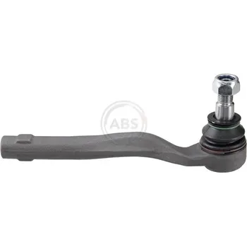 Táhlo řízení Hlava příčného táhla řízení A.B.S. ABS230940