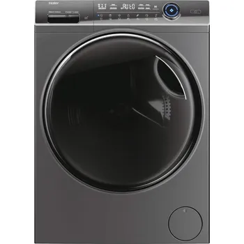 Haier HW80-B14979S8TU1