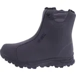 ROCK SPRING Boty Artica šedé sněhule Velikost: 41