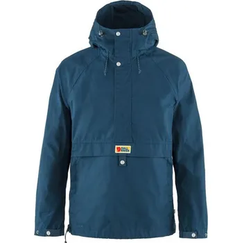 Fjällräven&nbsp;Vardag Anorak M