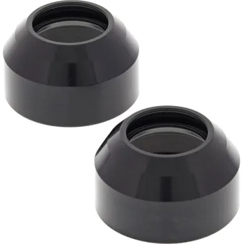 Stírací kroužky vidlice All Balls Racing FD57-124 SUZUKI DR-Z 110 2003-2005