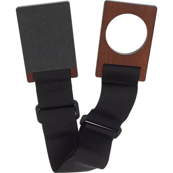 Dictum Artino Pin Stopper + prodloužená záruka 3 roky