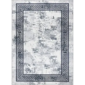 Koberec Kusový koberec ANDRE Marble 1189 160x220 cm