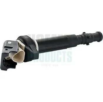 Autoelektrika Zapalovací cívka HOFFER 8010796