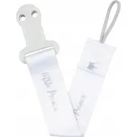 Canpol babies Royal Baby Stužka na…