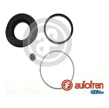 Brzdový třmen Sada na opravy, brzdový třmen AUTOFREN SEINSA D4254