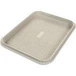 Silikonová forma na Fokáču 37x29x3cm Silikomart