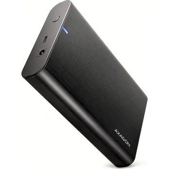 Axagon EE35-A6C