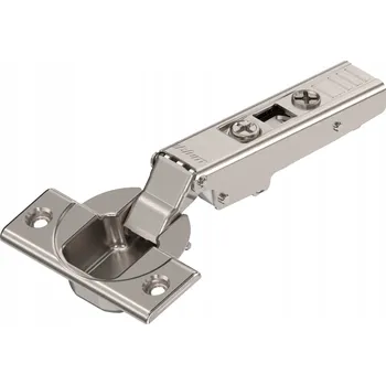 Blum Clip Top 70T5550.TL závěs bez…