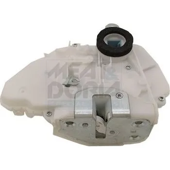 Autozámek Zámek dveří MEAT & DORIA 31466