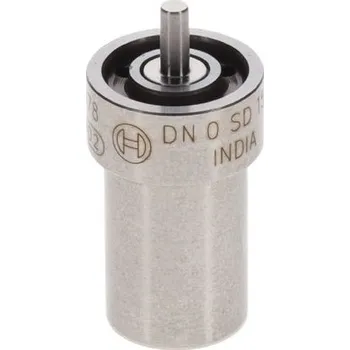 Systém vstřikování Vstřikovací tryska BOSCH 0 434 250 011