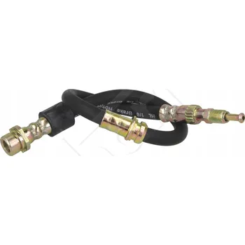 Brzdová hadice Hart 262 127 Flexibilní brzdová hadice