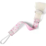 BabyOno 712 Stuha na dudlík