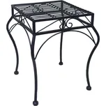 Stolek kovový K4220/C