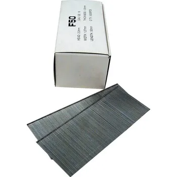 Hřebík Hřebíky k pneumatické hřebíkovačce 25mm MIDI GÜDE (40214)