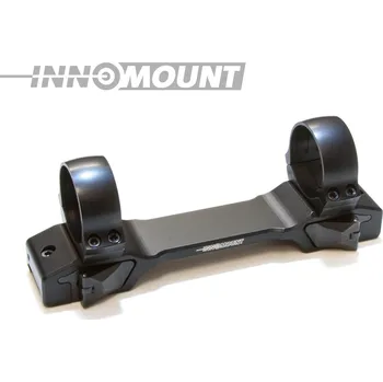 Puškohled Montáž na weaver lištu INNOMOUNT oka