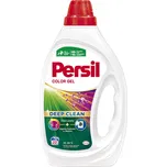 Persil Color Gel
