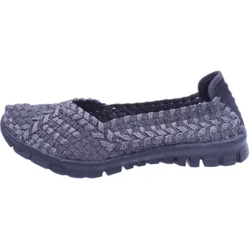 Dámské sandále Dámské gumičkové boty Rock Spring Carioca Gun Velikost: 39