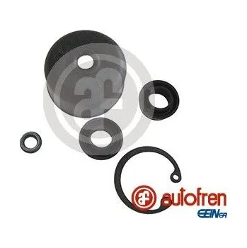 Spojka Sada na opravy, hlavní spojkový válec AUTOFREN SEINSA D1520