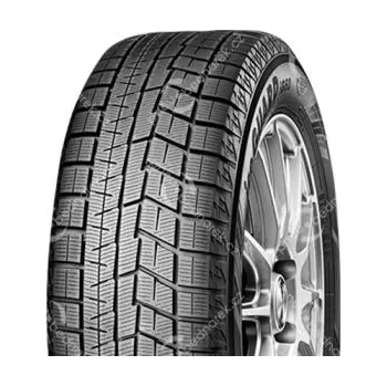 Zimní osobní pneu 195/50R16 84Q, Yokohama, ICE GUARD IG60 R2803