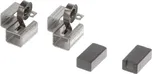BOSCH BSH00029465 uhlíky ke kuchyňskému…