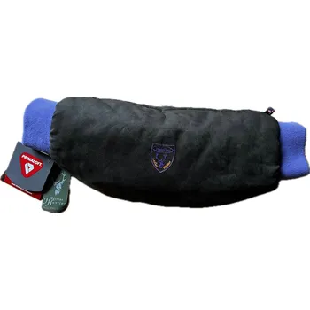 Čepice Rukávník HUBERTUS