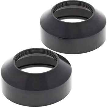 Stírací kroužky vidlice All Balls Racing FD57-130 KAWASAKI KX 80 1986-1990