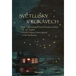 Světlušky v rukávech - DharmaGaia…