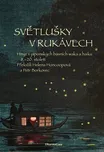 Světlušky v rukávech - DharmaGaia…