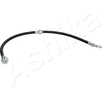 Brzdová hadice Držák, brzdová hadice ASHIKA 69-01-1008